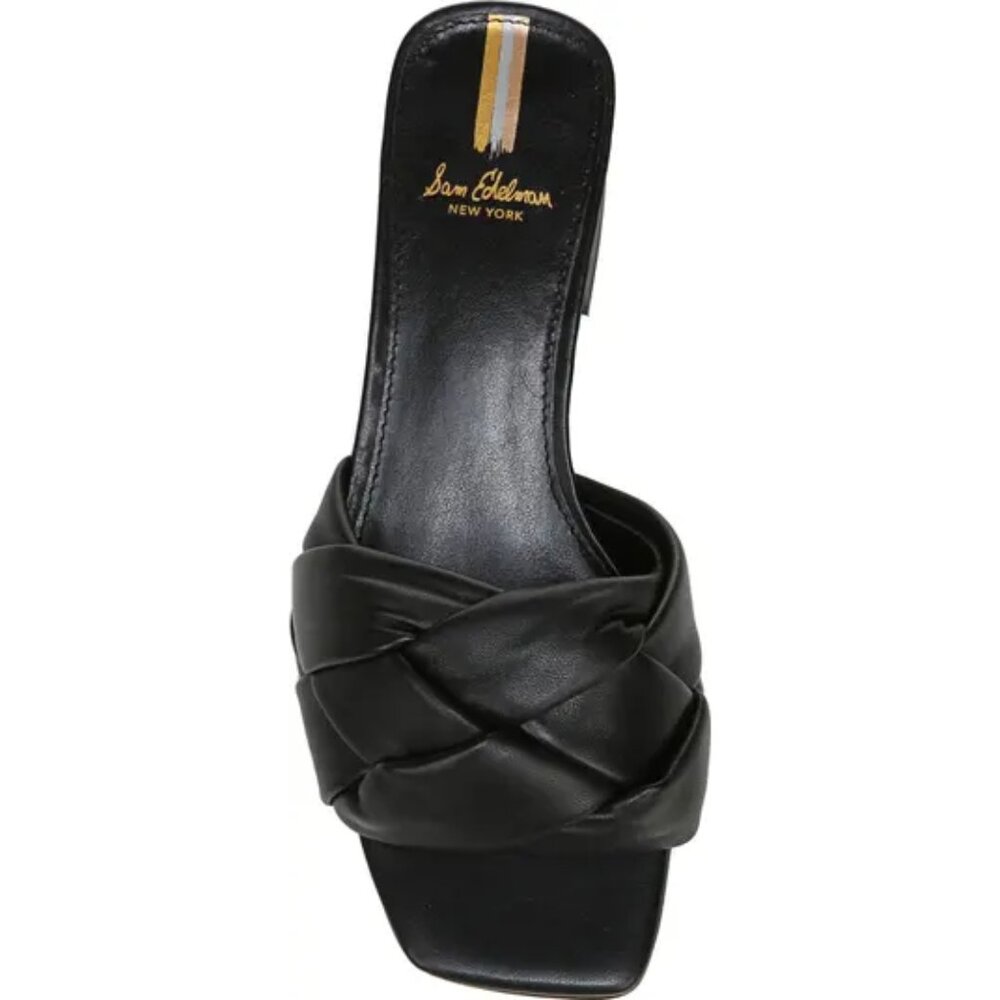Sam Edelman Dawson Slide Sandal